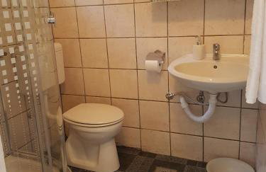 Apartments by the sea Cove Mala Pogorila, Hvar - 8952 - Foto 17