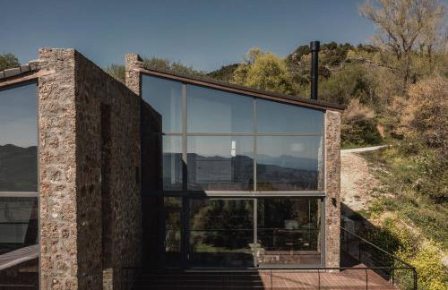 Heartbeat Mountain Escapes - Foto 2