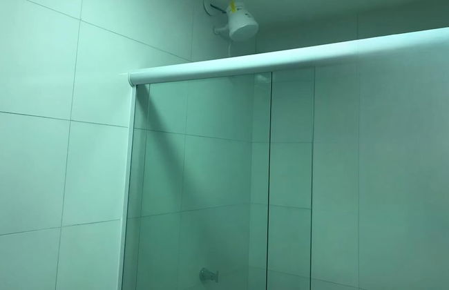 Cabo Frio - Jardim Flamboyant - Suítes - Photo 36