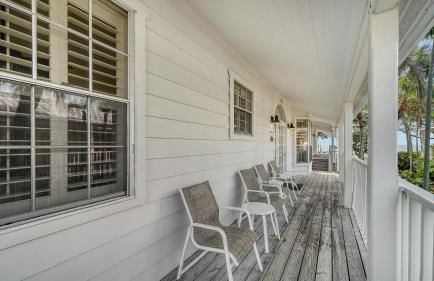 Little Gull Cottages by Coolvacay - Photo 18