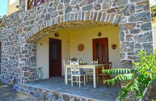 Almyra Studio - Foto 6