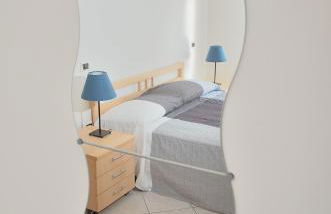 Residence Verbena - Foto 27