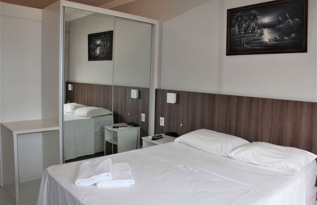 Saint Germain - Lagoa da Conceição - Foto 23