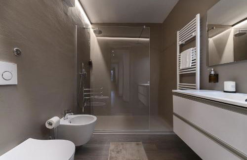 Angel's Home 1 - Photo 21