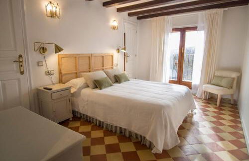 El Patio de la Morera - Foto 40