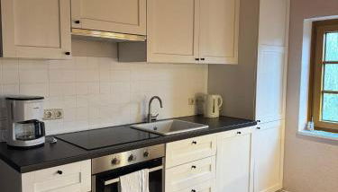 Deichblick - Photo 2