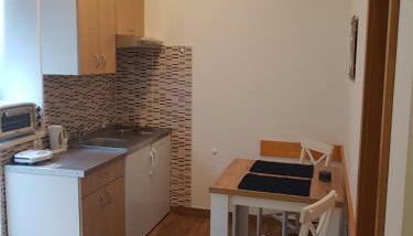 Apartment Luksic - Foto 4