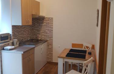 Apartment Luksic - Foto 4