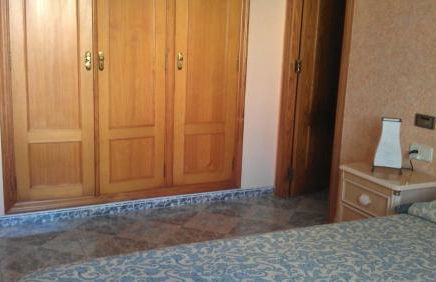 Chalet Marenyet junto a la playa - Foto 35