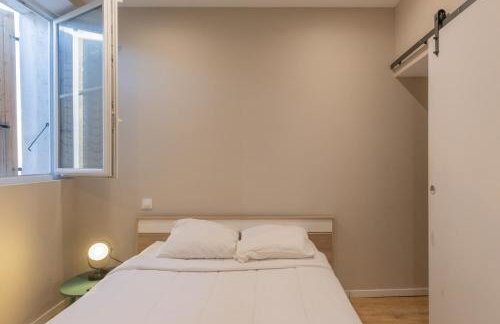 Bâtiment Les Hauts De Bourg - Photo 29