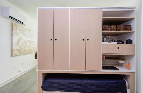 Forge at Raleigh Iron Works - Foto 77