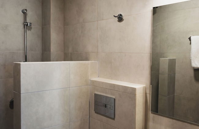 Phos de Antiparos - Foto 59