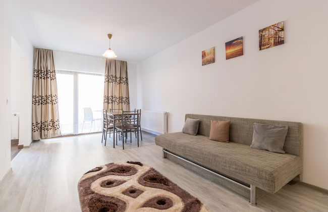 Nicobri Studios - Foto 42