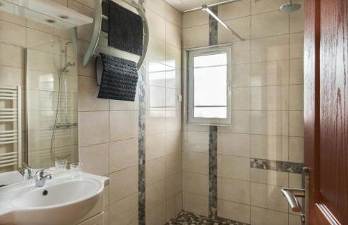 Villa Mimosas Le Verdon sur Mer - Foto 17