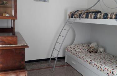 Riva Beach House - Foto 14