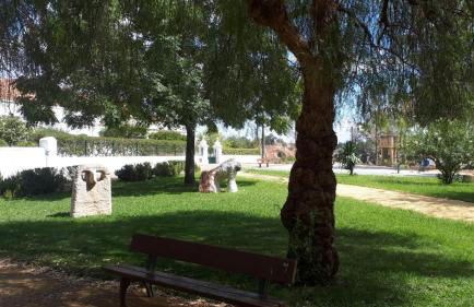 Palacete Dos Alcaides - Foto 73