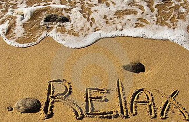 Coconut Palms Townhome 2 Bedroom Townhouse by RedAwning - Foto 23