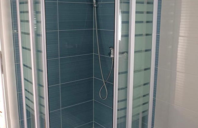 Apartment Dubravka - Foto 13