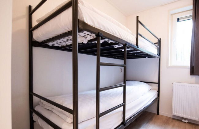 Apartment in Sonthofen - Foto 3