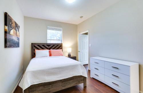 Spacious Sugar Land Home with Yard and Pool Access! - Photo 33