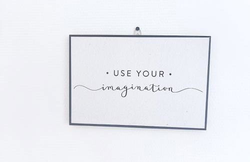 Appartement Charmant - Lille Vauban - Proche Metro - Universite - Foto 9