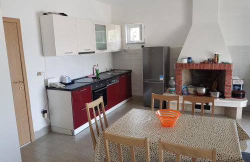 Holiday home >Nikola< Brijesta - Foto 17