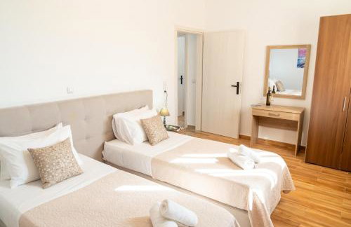 Mary Beach villas - Photo 23