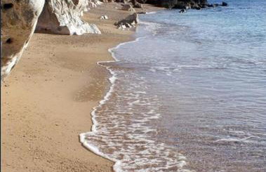 Apartmani Zaninović - Foto 10