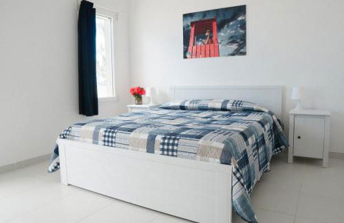 Centro Vacanze Lido Smeraldo - Foto 1