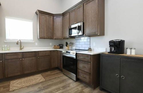 The Clermont at Clermont Bay - Foto 5