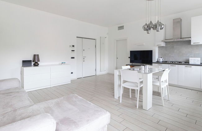 Italianway - Calvino 9 - Foto 12