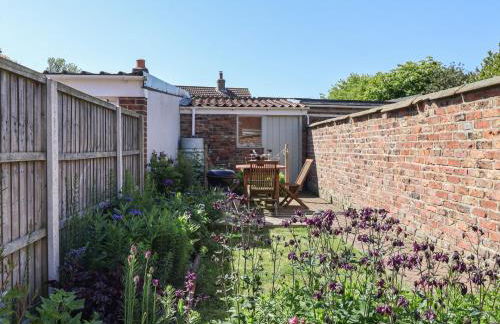 Lychgate View Cottage - Foto 20