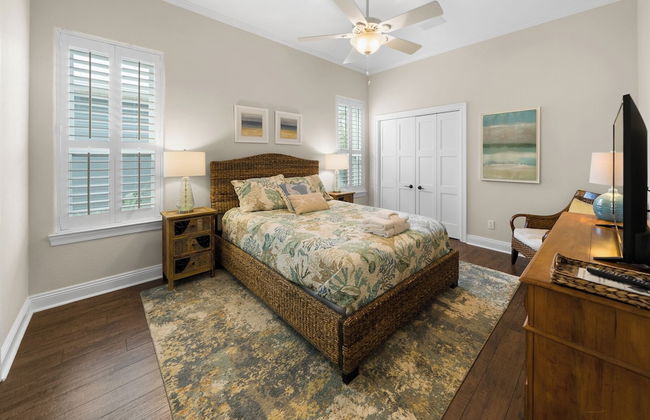 Das Beach Haus - Photo 5