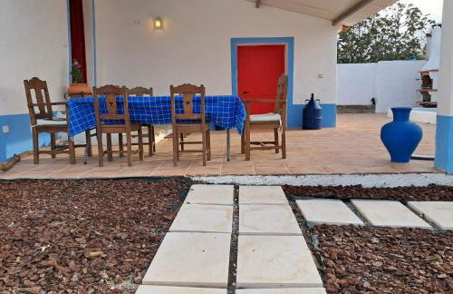 Canto da Planície - Foto 29