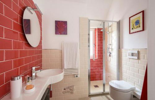 le dimore di MaMa - Foto 6