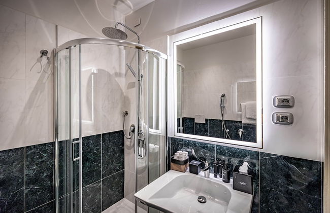 Il Rivalta - Place of Charme - Foto 77