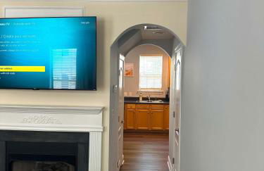 21-322 Pine Street - Cozy Corner Oasis - Foto 9