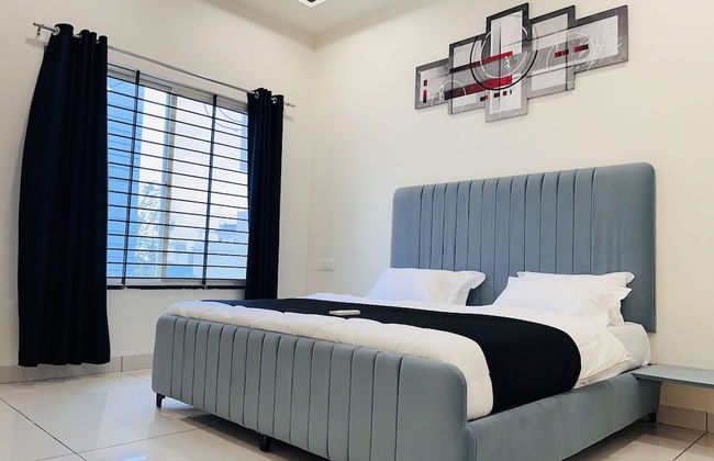 Home Escape Luxe - Foto 13