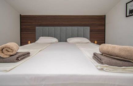 Naturia Holiday House - Photo 23