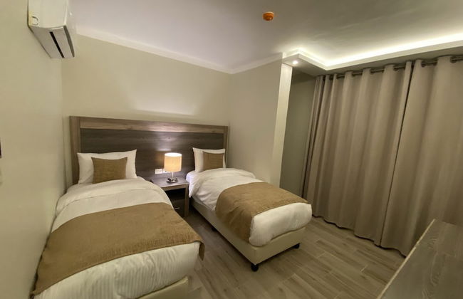 moses residence - Photo 24