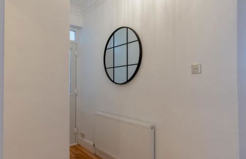 Cosy flat in Leigh - Pass the Keys - Foto 24