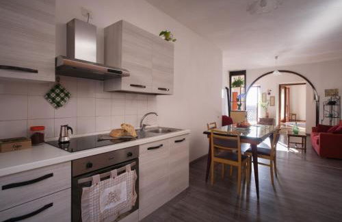 La casa di nonna Clara - Foto 5