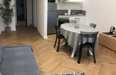 sonnino house - Foto 29