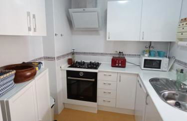 Costa Ballena - El Paraíso - Photo 21