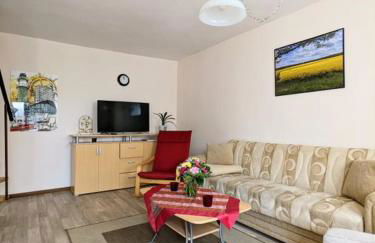 Häuschen im Grünen - Foto 20