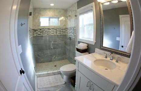 Classy 4 Bedroom 3 Bath Pool Home 3/4 Mile Walk To Disney - Foto 23