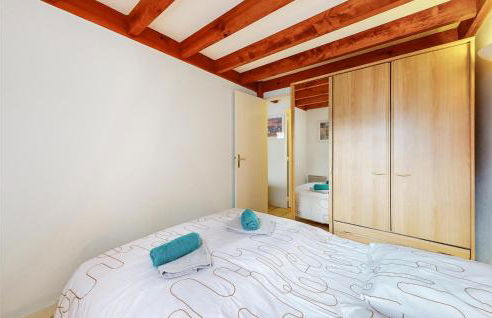 Beautiful Home In Ronce-Les-Bains - Foto 13