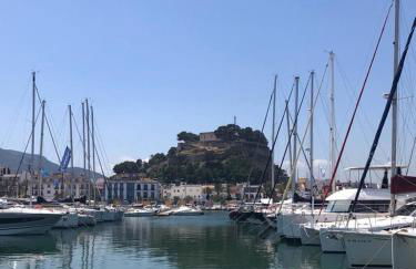 Casa at Denia, Las Marinas - Foto 27