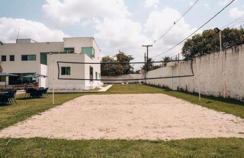 Casa de Temporada Aldeia - Foto 28