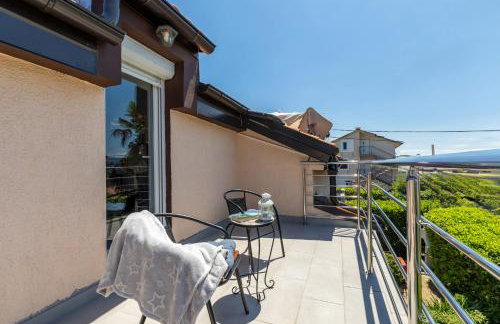 Villa ZaVaLa Brzac - Photo 6